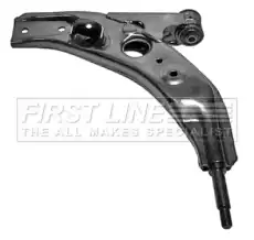 Рычаг подвески FIRST FCA5964