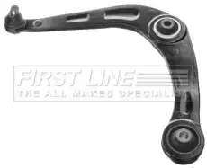 Рычаг подвески FIRST FCA5968