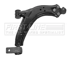 Рычаг подвески FIRST FCA5983