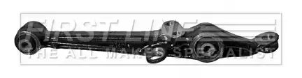 Рычаг подвески FIRST FCA6015