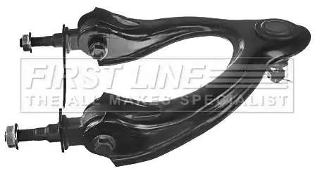 Рычаг подвески FIRST FCA6066