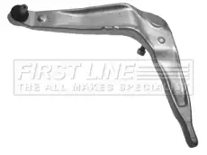 Рычаг подвески FIRST FCA6067