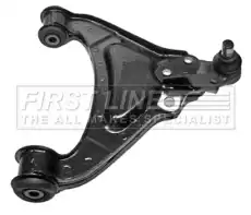 Рычаг подвески FIRST FCA6070