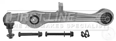 Рычаг подвески FIRST FCA6115