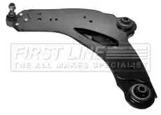 Рычаг подвески FIRST FCA6152