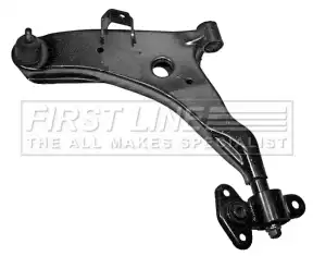 Рычаг подвески FIRST FCA6197