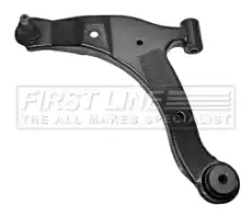 Рычаг подвески FIRST FCA6205