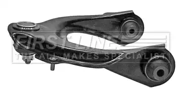Рычаг подвески FIRST FCA6247