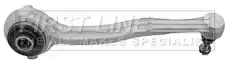 Рычаг подвески FIRST FCA6291