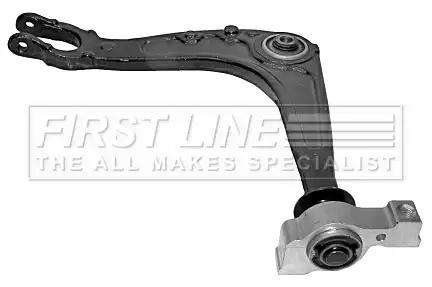 Рычаг подвески FIRST FCA6340