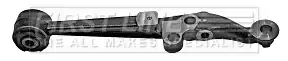 Рычаг подвески FIRST FCA6347