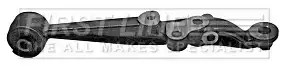 Рычаг подвески FIRST FCA6353