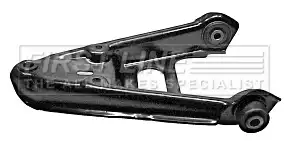 Рычаг подвески FIRST FCA6370