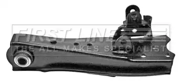 Рычаг подвески FIRST FCA6401