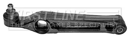 Рычаг подвески FIRST FCA6485