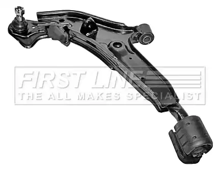 Рычаг подвески FIRST FCA6490
