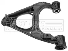Рычаг подвески FIRST FCA6543