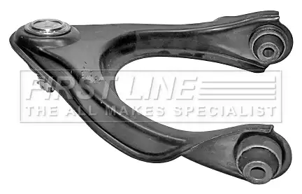 Рычаг подвески FIRST FCA6545