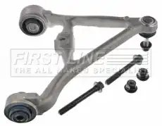 Рычаг подвески FIRST FCA6664
