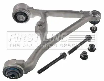 Рычаг подвески FIRST FCA6664