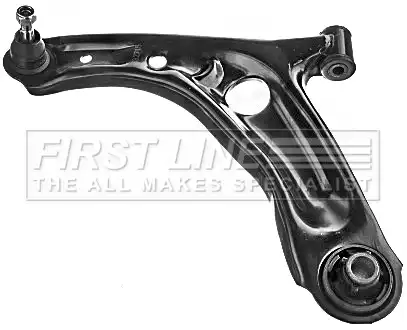 Рычаг подвески FIRST FCA6669