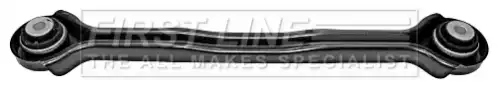 Рычаг подвески FIRST FCA6677
