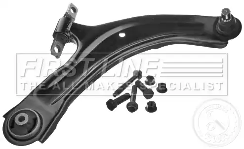 Рычаг подвески FIRST FCA6689