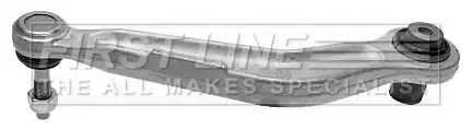 Рычаг подвески FIRST FCA6761