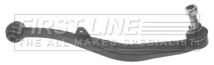 Рычаг подвески FIRST FCA6766