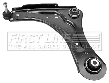 Рычаг подвески FIRST FCA6790