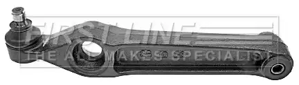 Рычаг подвески FIRST FCA6814