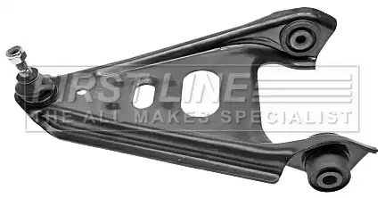 Рычаг подвески FIRST FCA6903