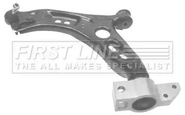 Рычаг подвески FIRST FCA6904