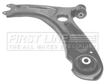 Рычаг подвески FIRST FCA6925
