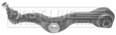 Рычаг подвески FIRST FCA6927