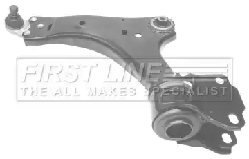 Рычаг подвески FIRST FCA6939