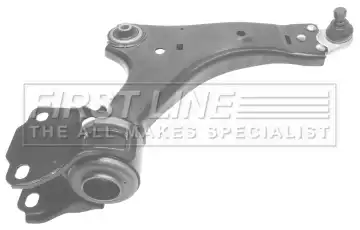 Рычаг подвески FIRST FCA6940