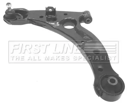Рычаг подвески FIRST FCA6951