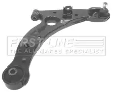 Рычаг подвески FIRST FCA6952