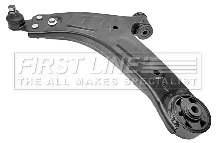 Рычаг подвески FIRST FCA6961