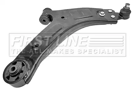 Рычаг подвески FIRST FCA6962
