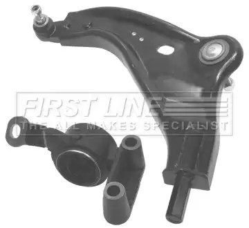Рычаг подвески FIRST FCA6971