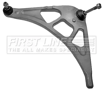 Рычаг подвески FIRST FCA6984