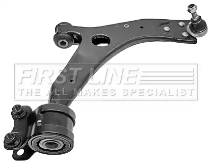 Рычаг подвески FIRST FCA6989