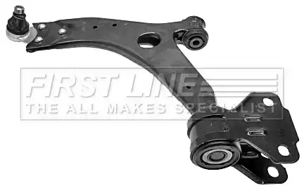 Рычаг подвески FIRST FCA6992