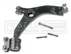 Рычаг подвески FIRST FCA7025