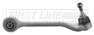 Рычаг подвески FIRST FCA7035