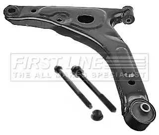 Рычаг подвески FIRST FCA7040