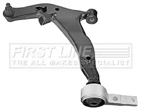 Рычаг подвески FIRST FCA7067