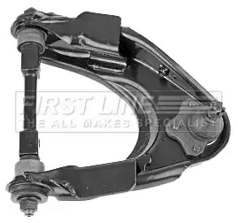 Рычаг подвески FIRST FCA7094